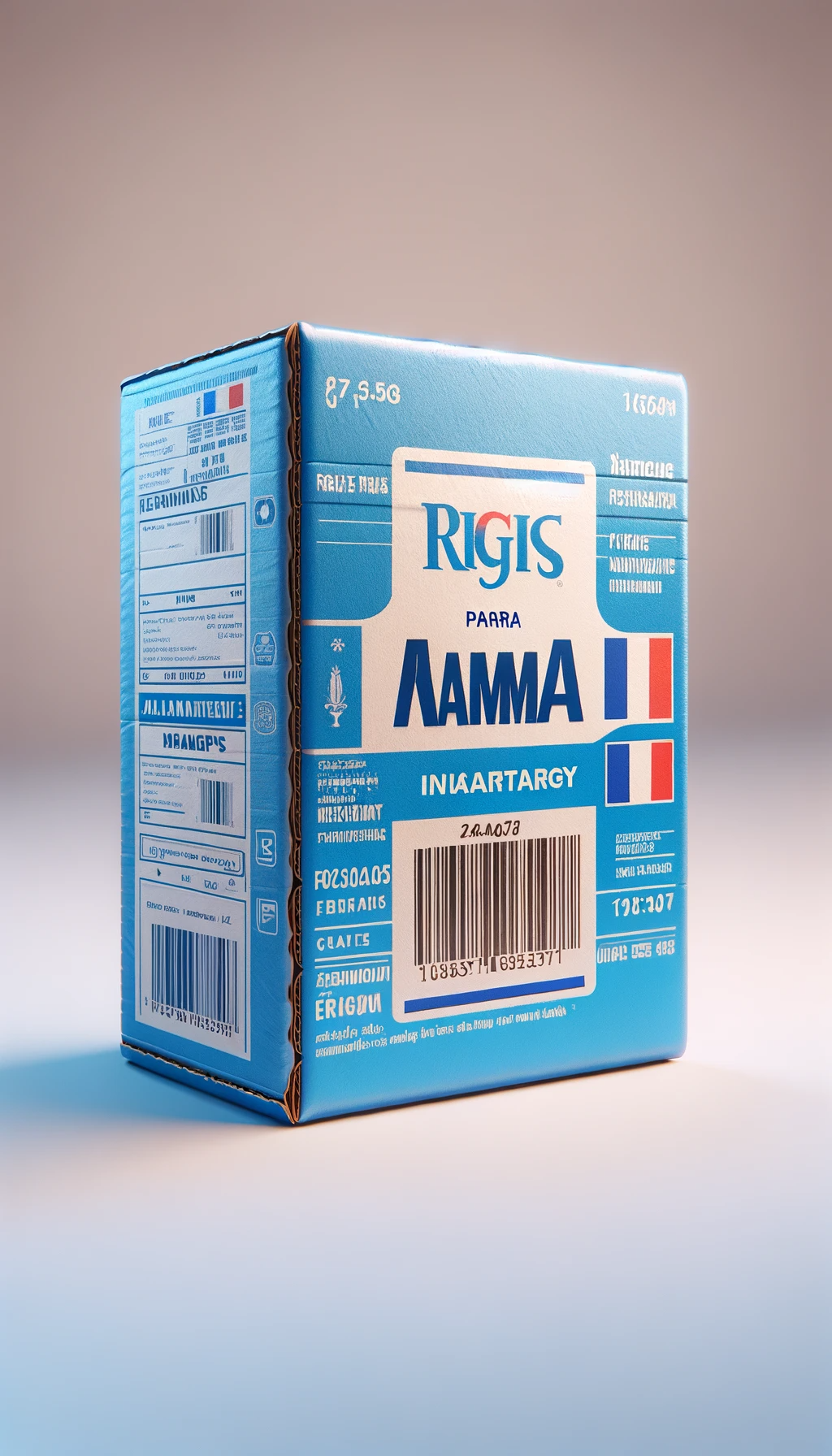 Site fiable pour achat kamagra